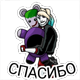 http://upforme.ru/uploads/0017/24/ab/2/26602.png