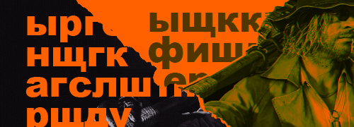 http://upforme.ru/uploads/0017/24/ab/2/301257.png