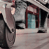 http://upforme.ru/uploads/0017/24/ab/2/319549.gif