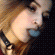 http://upforme.ru/uploads/0017/24/ab/2/33866.gif