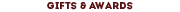 http://upforme.ru/uploads/0017/24/ab/2/34211.png