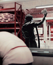 http://upforme.ru/uploads/0017/24/ab/2/347944.gif