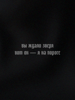 http://upforme.ru/uploads/0017/24/ab/2/350251.png