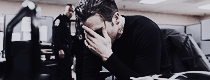 http://upforme.ru/uploads/0017/24/ab/2/368967.gif