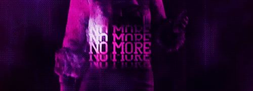 http://upforme.ru/uploads/0017/24/ab/2/406360.gif