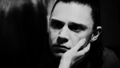http://upforme.ru/uploads/0017/24/ab/2/422504.gif