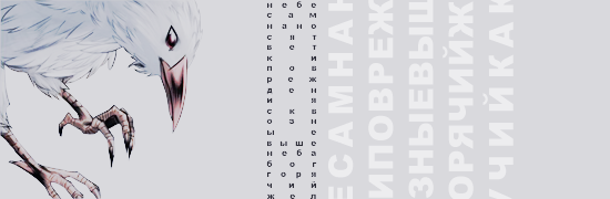 http://upforme.ru/uploads/0017/24/ab/2/467809.png