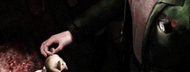 http://upforme.ru/uploads/0017/24/ab/2/470387.gif