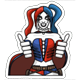 http://upforme.ru/uploads/0017/24/ab/2/48026.png