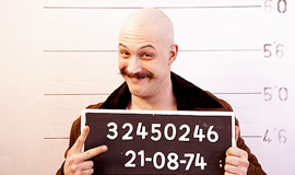 http://upforme.ru/uploads/0017/24/ab/2/484585.png