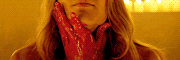 http://upforme.ru/uploads/0017/24/ab/2/518145.gif