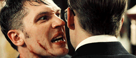 http://upforme.ru/uploads/0017/24/ab/2/522990.gif