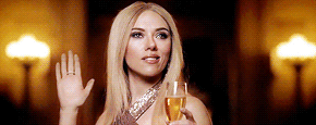 http://upforme.ru/uploads/0017/24/ab/2/53692.gif