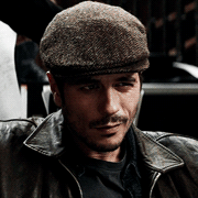 http://upforme.ru/uploads/0017/24/ab/2/553670.gif