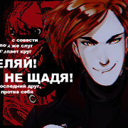 http://upforme.ru/uploads/0017/24/ab/2/555190.png
