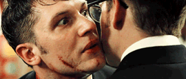 http://upforme.ru/uploads/0017/24/ab/2/555712.gif