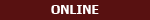 http://upforme.ru/uploads/0017/24/ab/2/56030.png