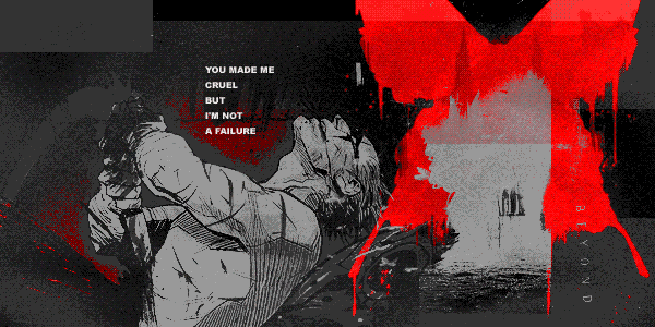 http://upforme.ru/uploads/0017/24/ab/2/565941.gif