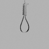 http://upforme.ru/uploads/0017/24/ab/2/573427.png
