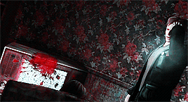 http://upforme.ru/uploads/0017/24/ab/2/574343.gif