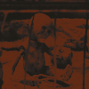 http://upforme.ru/uploads/0017/24/ab/2/582114.gif