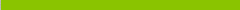 http://upforme.ru/uploads/0017/24/ab/2/583482.png