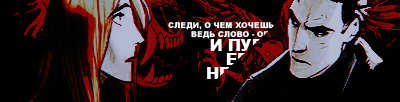 http://upforme.ru/uploads/0017/24/ab/2/584453.png
