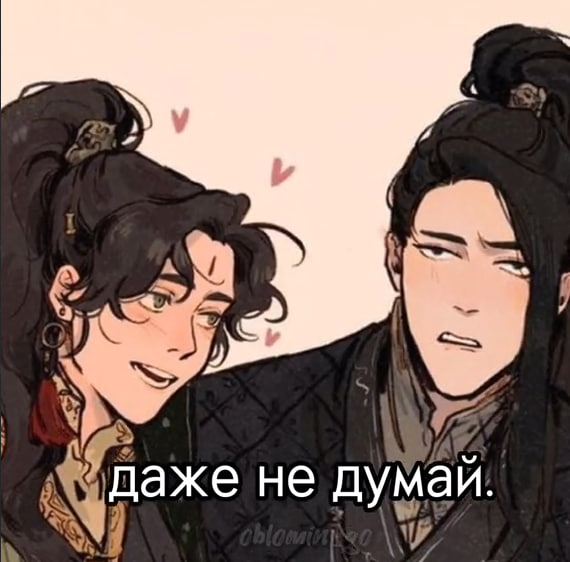 http://upforme.ru/uploads/0017/24/ab/2/594689.jpg