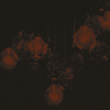 http://upforme.ru/uploads/0017/24/ab/2/595981.gif