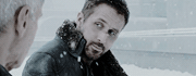 http://upforme.ru/uploads/0017/24/ab/2/596800.gif