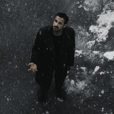 http://upforme.ru/uploads/0017/24/ab/2/598163.gif