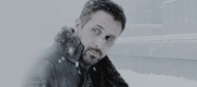 http://upforme.ru/uploads/0017/24/ab/2/598286.gif