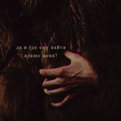 http://upforme.ru/uploads/0017/24/ab/2/644697.png