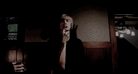 http://upforme.ru/uploads/0017/24/ab/2/653033.gif