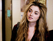 http://upforme.ru/uploads/0017/24/ab/2/655728.gif