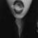 http://upforme.ru/uploads/0017/24/ab/2/656519.gif