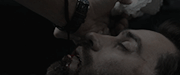 http://upforme.ru/uploads/0017/24/ab/2/679962.gif
