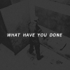 http://upforme.ru/uploads/0017/24/ab/2/682213.png
