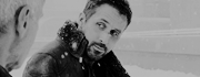 http://upforme.ru/uploads/0017/24/ab/2/686167.gif