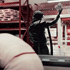http://upforme.ru/uploads/0017/24/ab/2/694676.gif