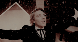 http://upforme.ru/uploads/0017/24/ab/2/709831.gif