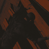 http://upforme.ru/uploads/0017/24/ab/2/716295.gif