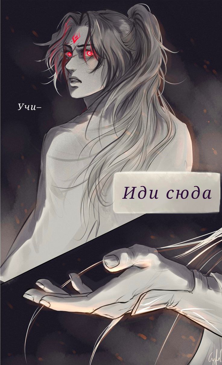 http://upforme.ru/uploads/0017/24/ab/2/746829.jpg