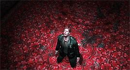 http://upforme.ru/uploads/0017/24/ab/2/758977.gif
