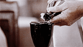 http://upforme.ru/uploads/0017/24/ab/2/77963.gif