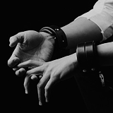 http://upforme.ru/uploads/0017/24/ab/2/792065.png