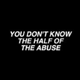 http://upforme.ru/uploads/0017/24/ab/2/81909.png