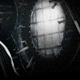 http://upforme.ru/uploads/0017/24/ab/2/829683.gif