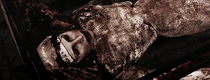 http://upforme.ru/uploads/0017/24/ab/2/838446.gif