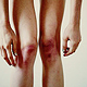 http://upforme.ru/uploads/0017/24/ab/2/84200.png
